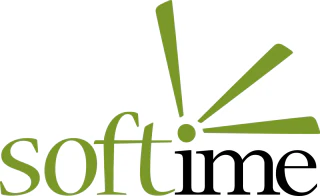 Softime